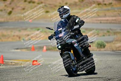 media/Apr-05-2025-YCRS ChampSchool (Sat) [[2bc5d6eff5]]/Track Session 2/